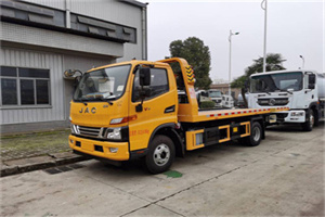 郧县车辆公路救援