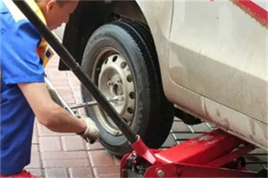 郧县附近拖车24小时服务热线电话