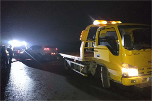 郧县24小时车辆搭电联系电话